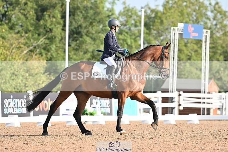 250816-084602-02483 - 107-Jo.RetallackDelgardo.Z