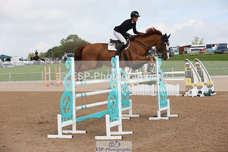 230915A-114441-01867 - Cls 2 Snr Foxhunter