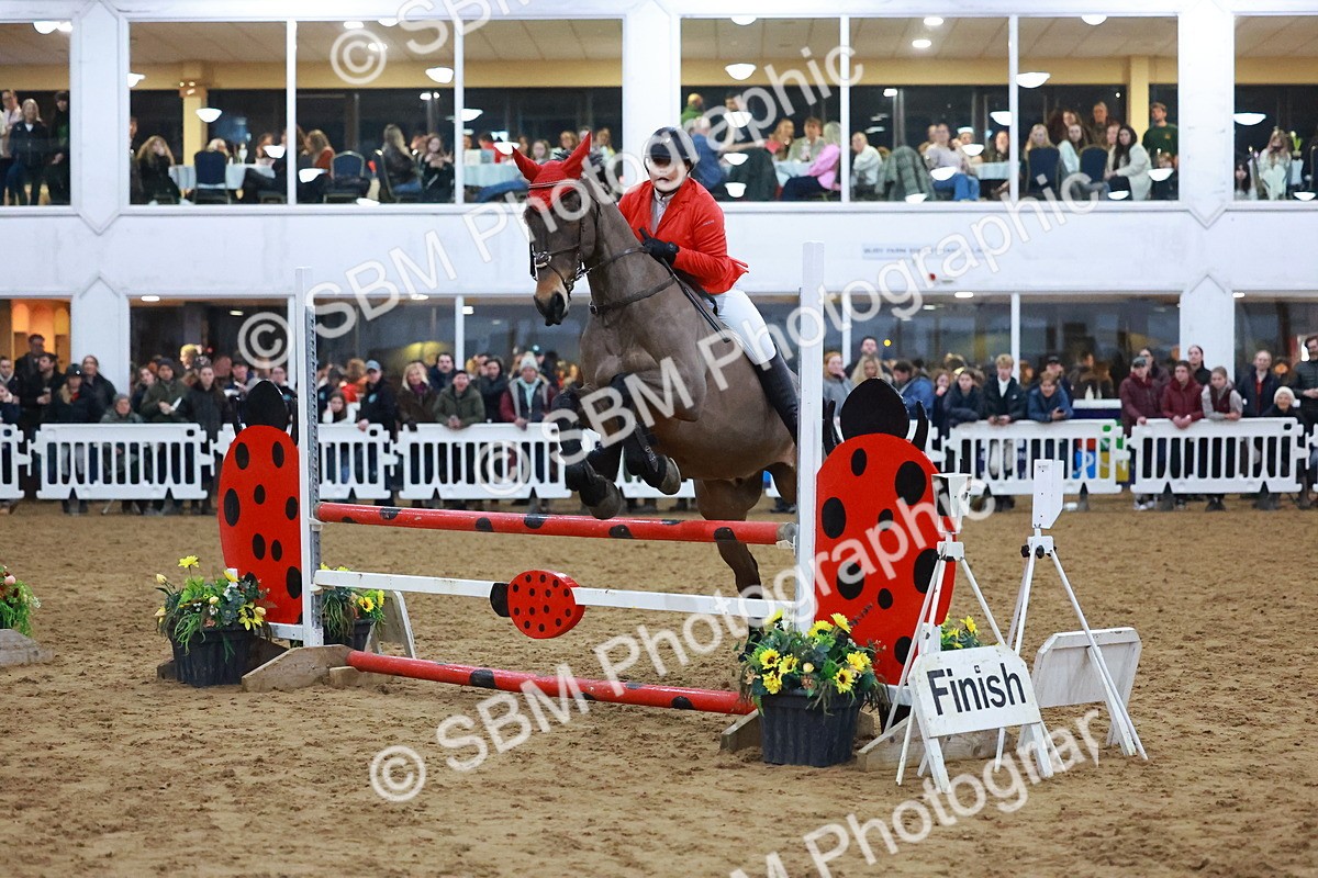 SBM_007361 - Bareback - Camera 2