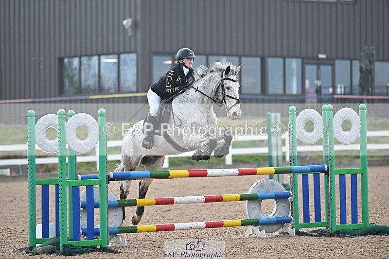 250219-100612-00282 - Discovery and 1m Open