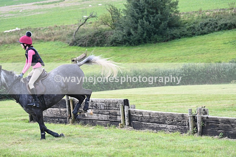 WJ7_6605 - Time 12:00 to 12:17