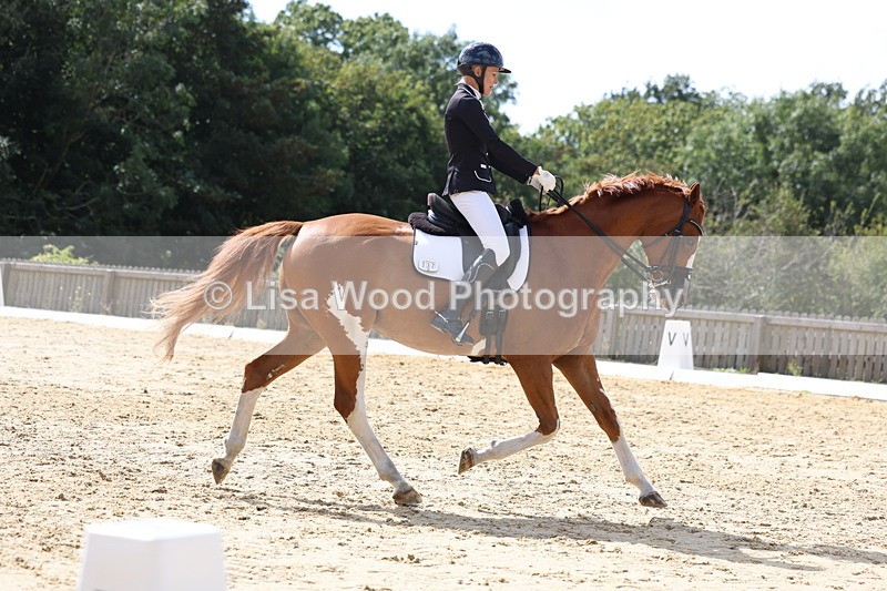 3E7A4769 - Class 11: Elementary Music