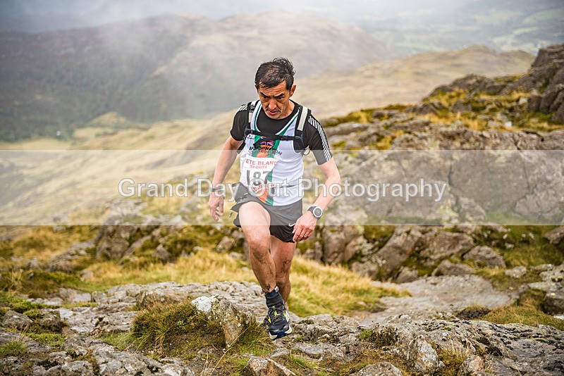 Three Shires-433 - Three Shires Fell Race Saturday 14th September 2024