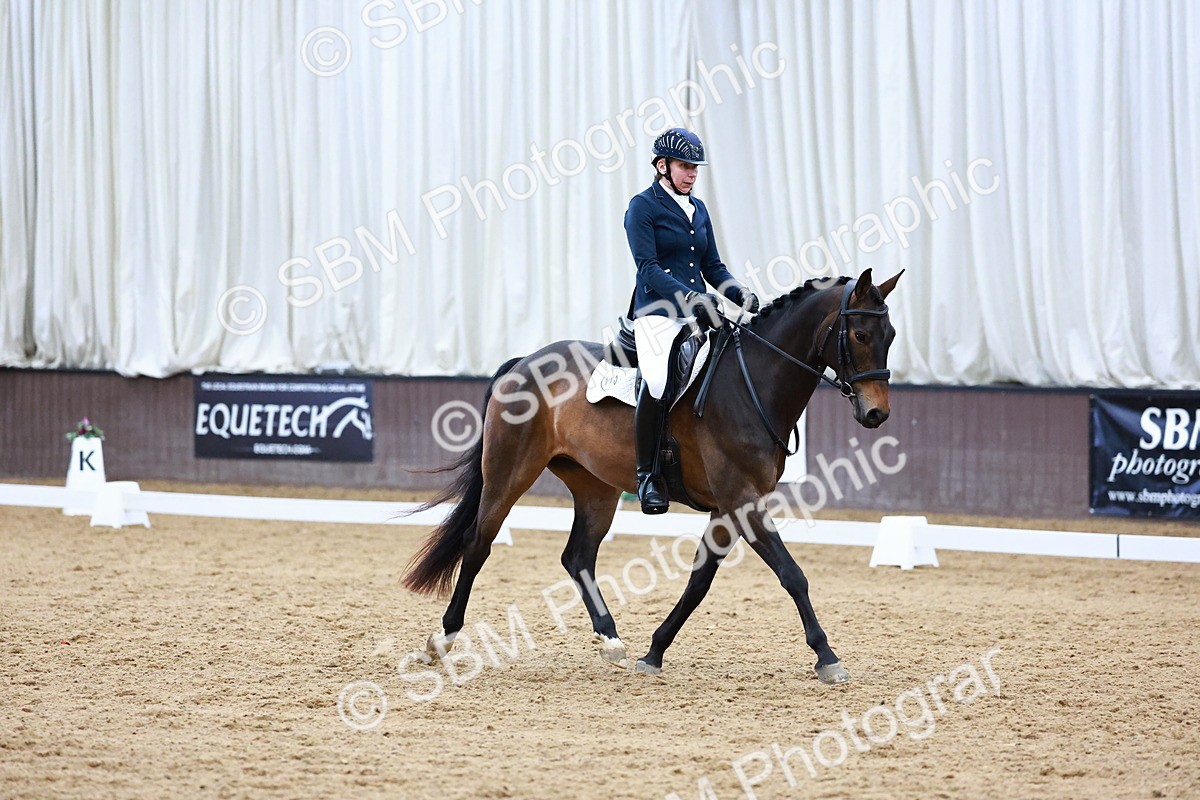 SBM_002252 - Class 5a - Prelim 5 - 11.16-12.12