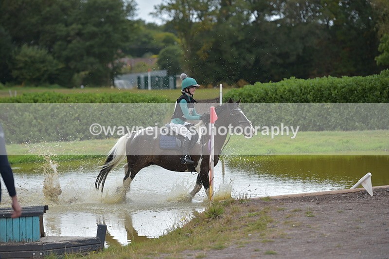 NGP_2717 - XC Time 11:37 to 11:57