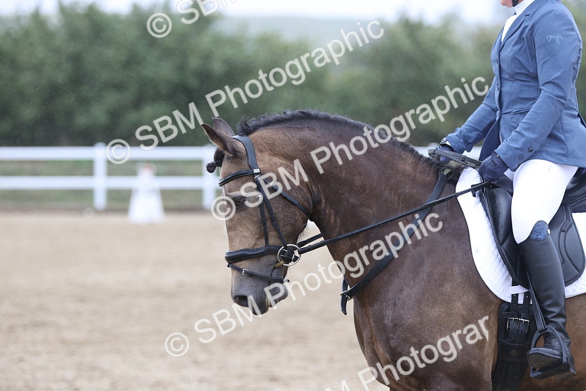SBM_004445 - Class 9 - Novice 3 Champs