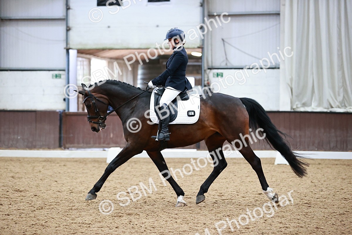 SBM_002579 - Class 13 - M4