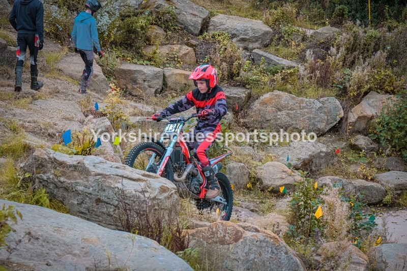 DSCF0615 - Ripon MC Summer series Main - 27/09