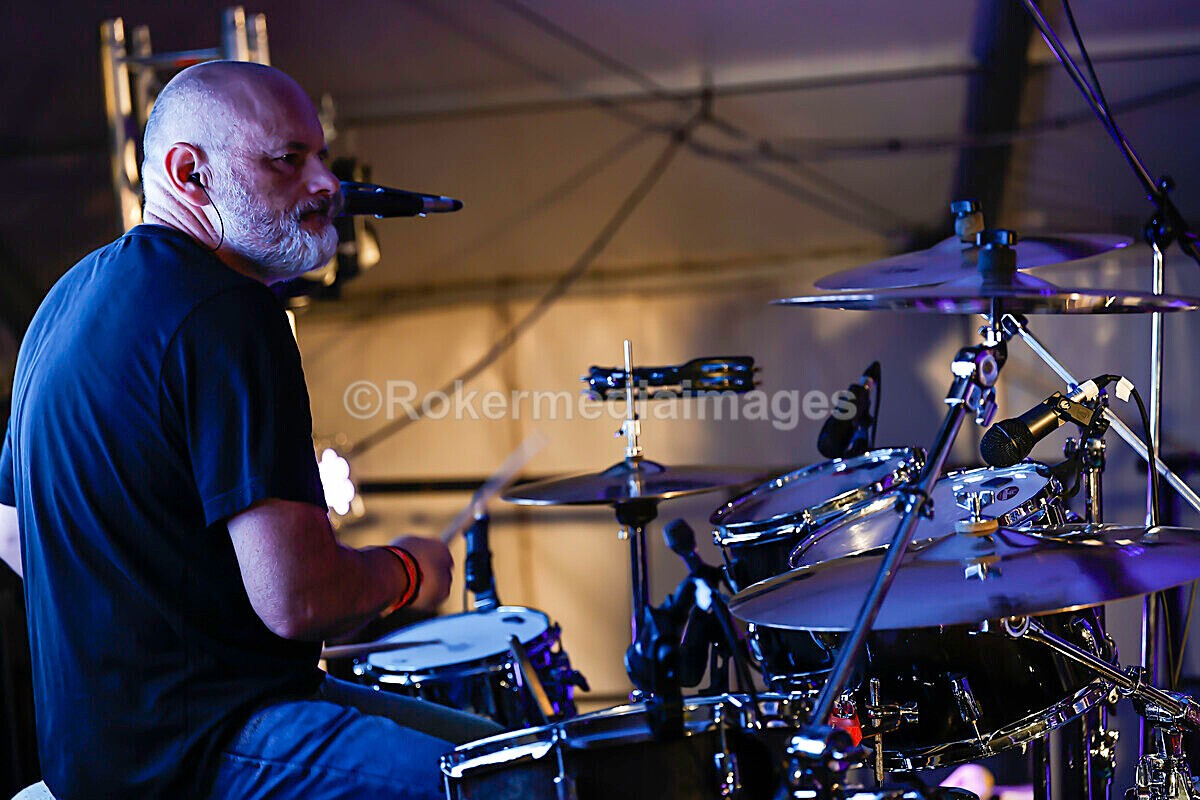 Minety 2024 Saturday-565 - Minety Music Festival 2024