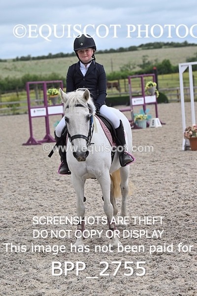 BPP_2755 - CLASS 3 Club 70cms Open