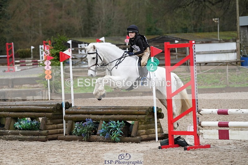 260301A-090850-01522 - NSEA 70-75cm