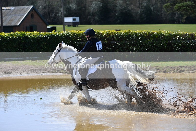 WJ5_7120 - Time 11:42 to 12:19