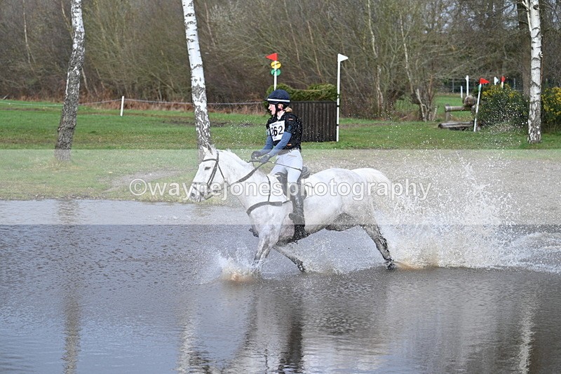 WJ7_7536 - Time 15:11 to 15:25