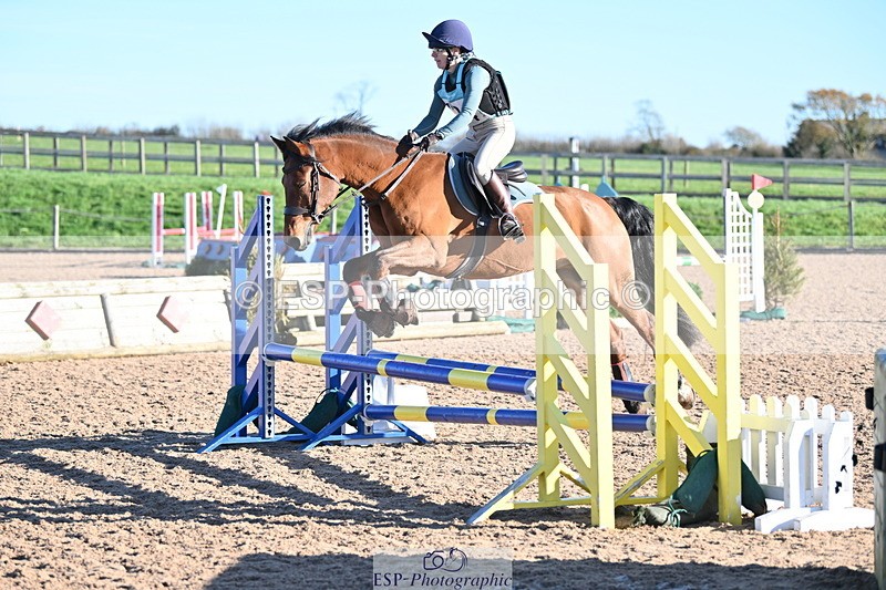 231125A-120034-00421 - 80cm