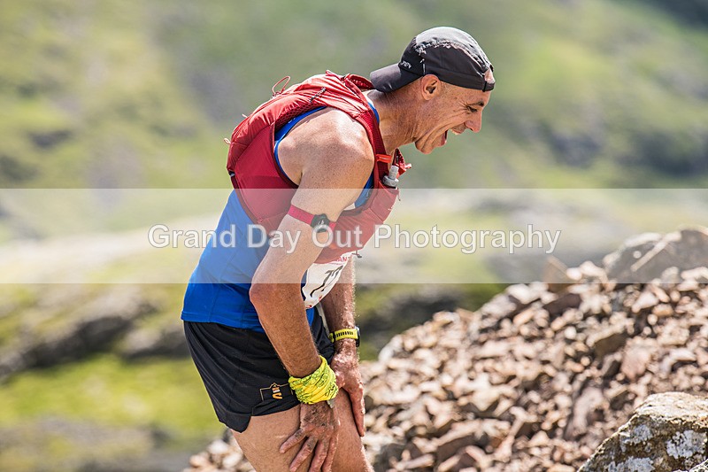 Borrowdale-932 - Borrowdale Fell Race Saturday 2nd August 2025