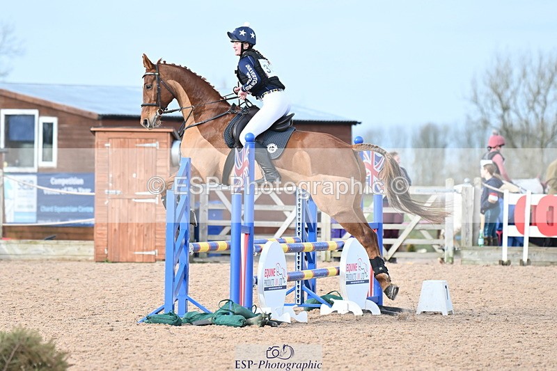 240127A-131907-01038 - AE 80cm