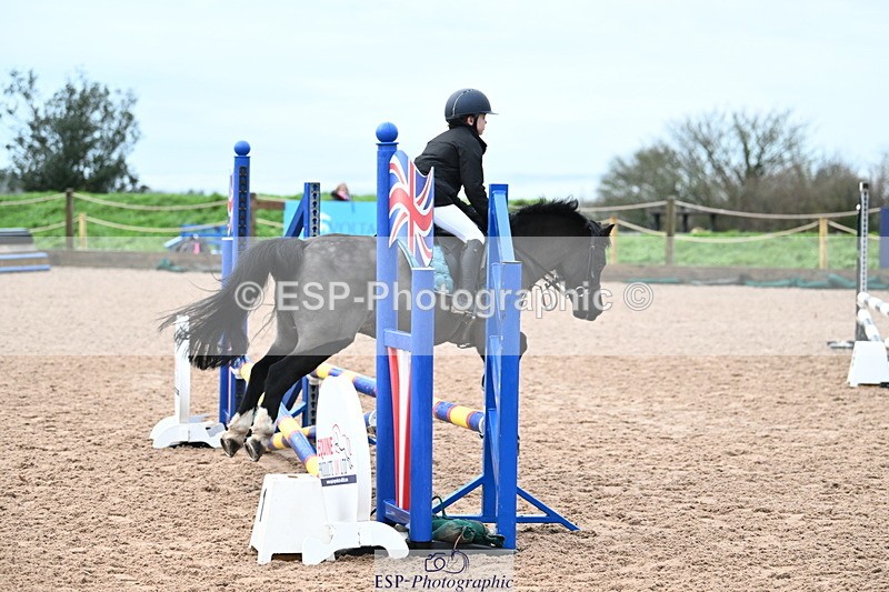 231203A-092100-00106 - Cls 12+13 Club and Schools 60cm