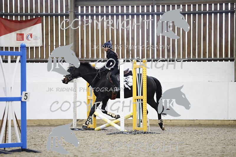 _T0A1616 - Class 3 45cm