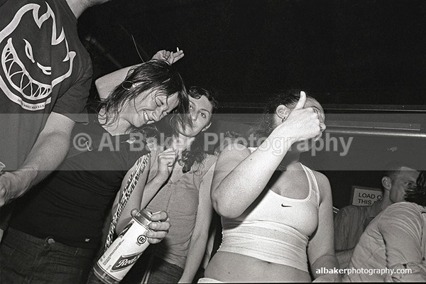 63 - Friends-&-Family @ the-roadhouse 28.06.03