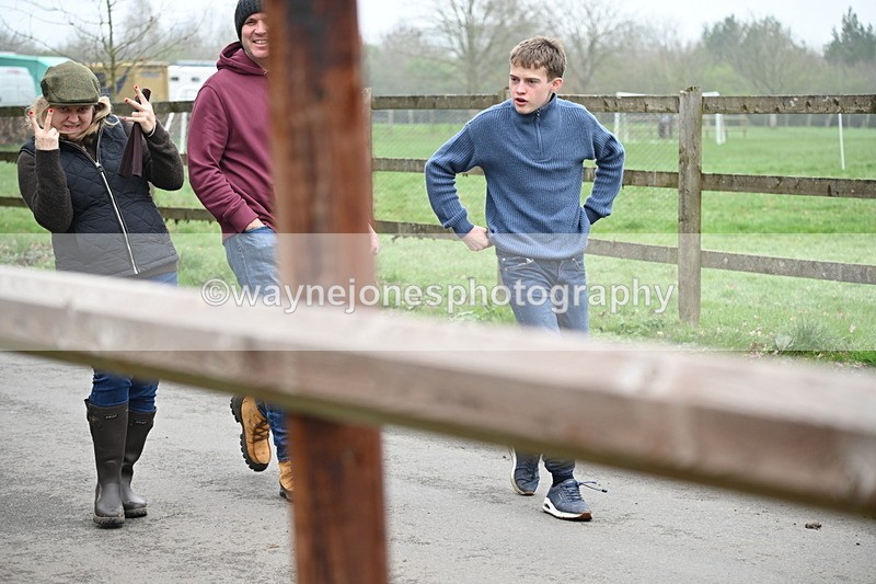 WJ6_9765 - Line 1 cam B