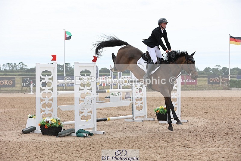 250719-140359-15982 - Cls 3, 3 Star Small Tour Start til Break