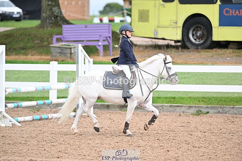 240903A-152744-00118 - Cls 1,2,1a, 1b, & 2 40-50 & 60cm