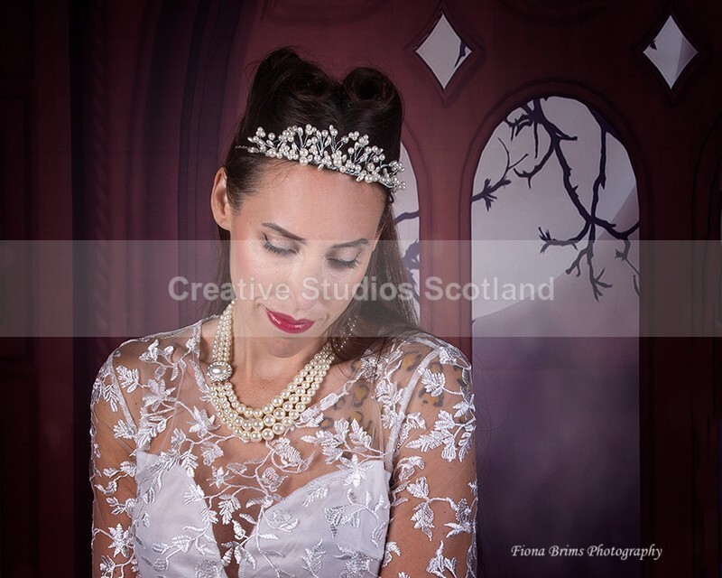 brides-58 - Character Portraiture