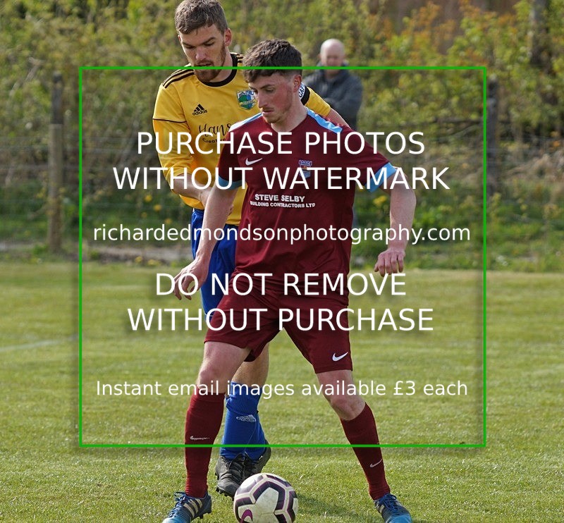 DSC09397 - Kendal United v Kendal County (1/5/21)