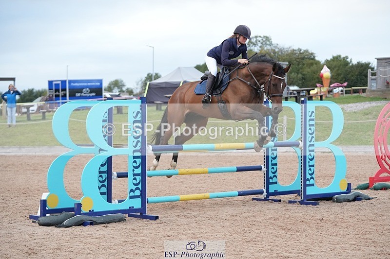 250902-185754-00865 - 1m Plus