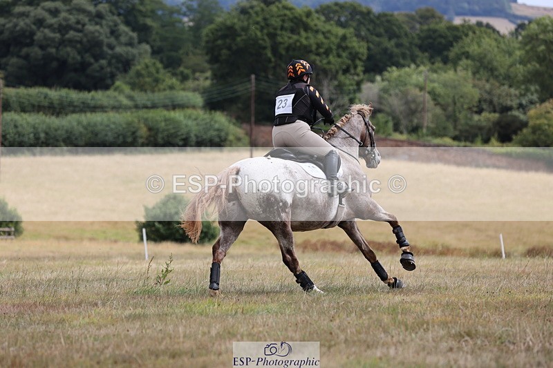 250802A-120744-03432 - A-023-Tracey.Neville-KELTEK.LUDO