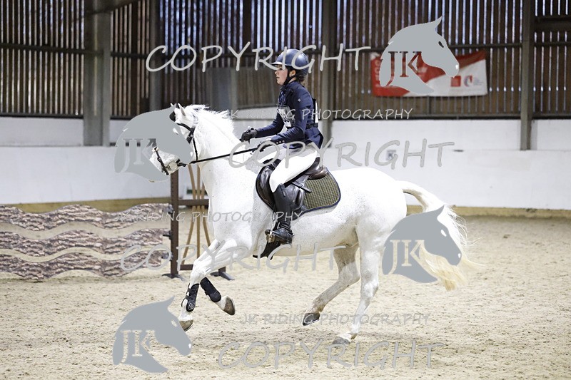 _R6A8995 - Class 7 100cm