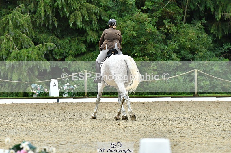 230722-160956-03881 - Cls 5, Elementary Silver 15.10 to End