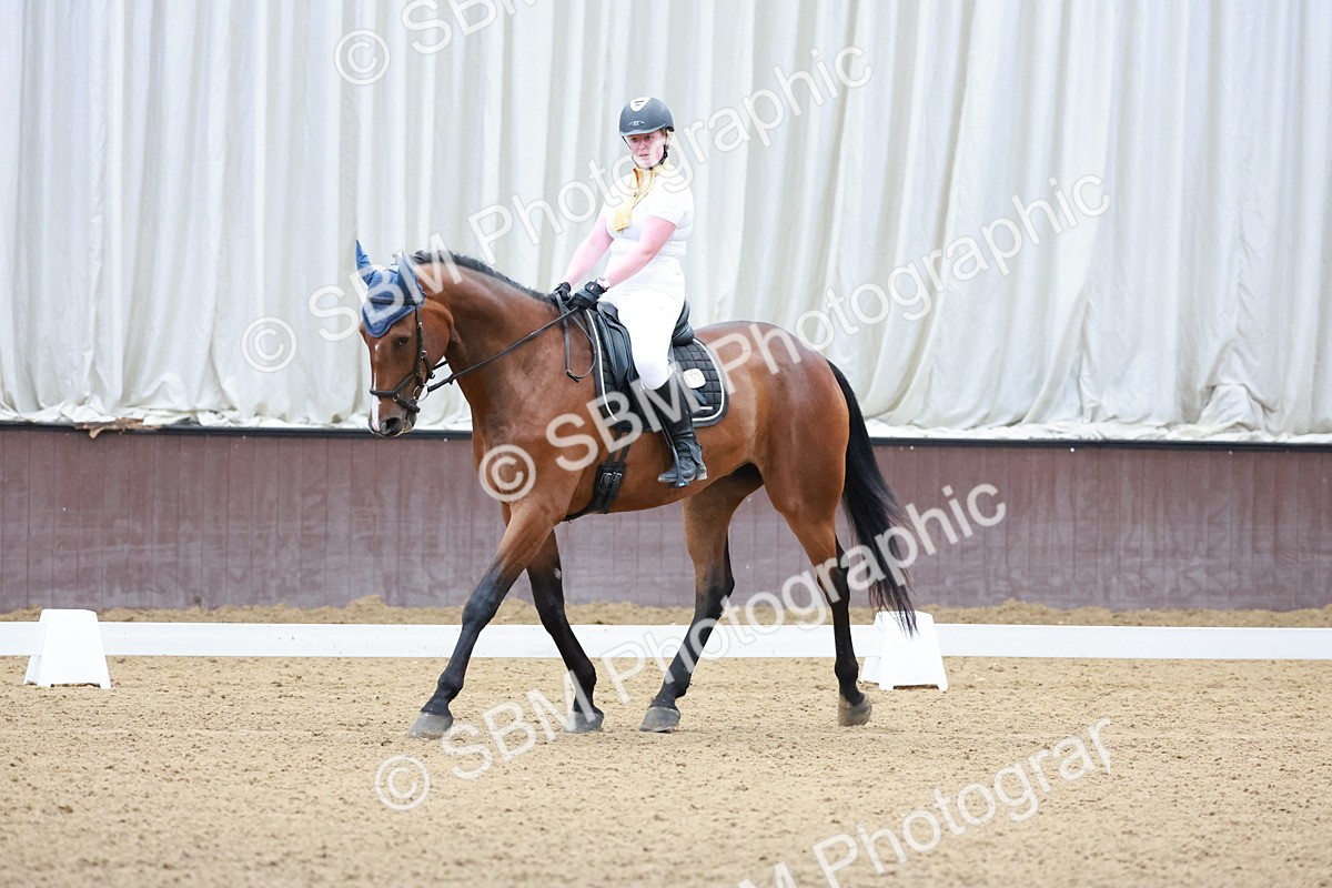 SBM_005622 - Prelim 5 - 8.30-9.26