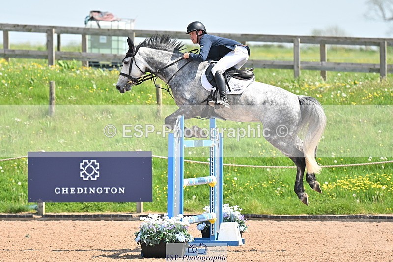 240512A-130056-18401 - Cls 49 Area Trial