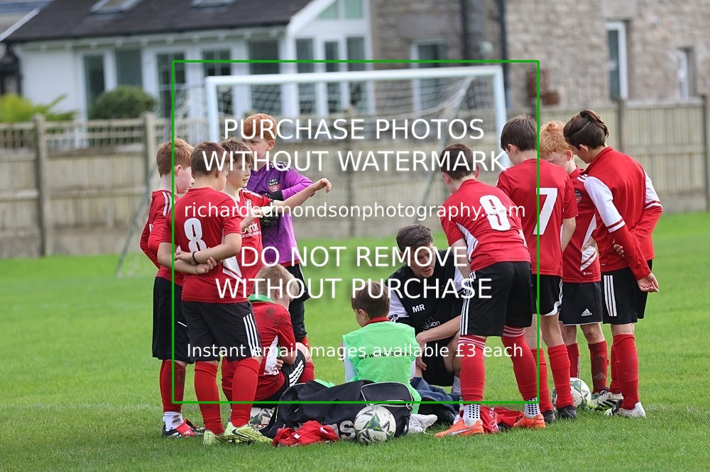533A9794 - Grange United