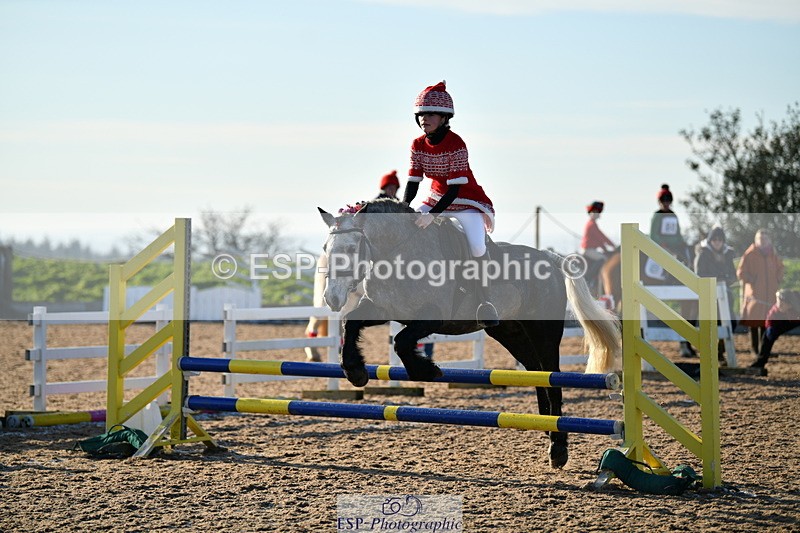 231202A-141437-01792 - Cls 03 60cm