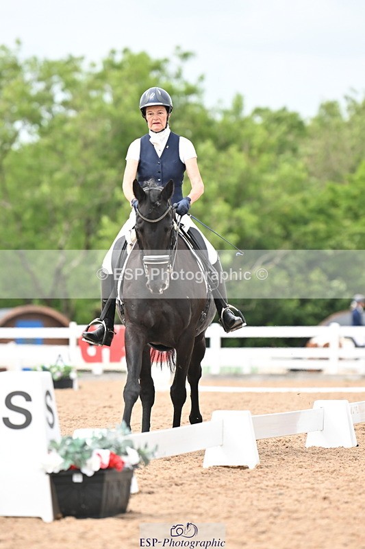 240621A-153622-04748 - Cls 13 BD Adv Medium 91