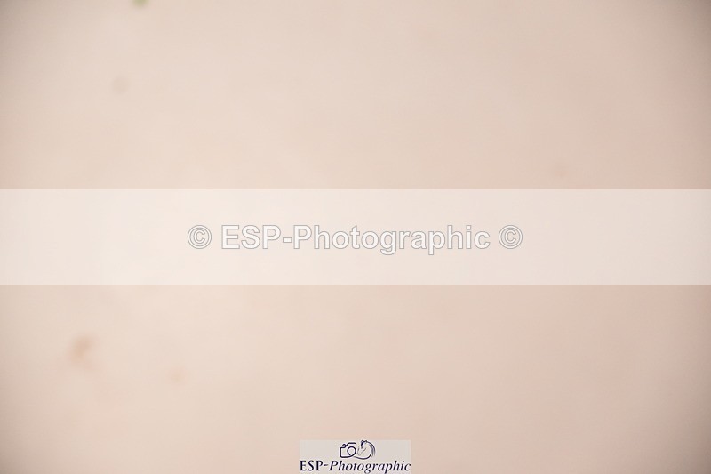 240218A-160132-08868 - Presentations