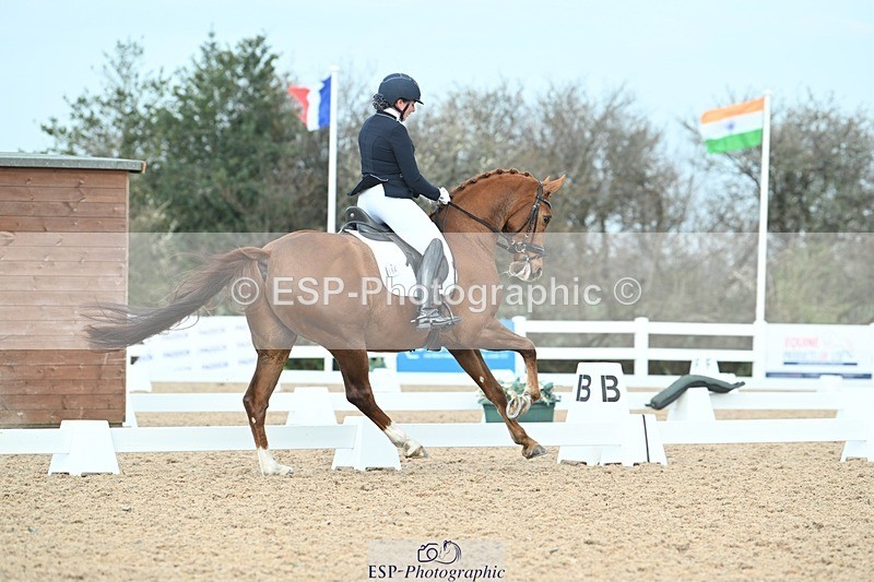 250403-101332-01274 - 194-fiona.bigwood-Leroy