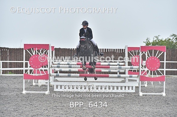 BPP_6434 - SUN CLASS 38 DISC/1M