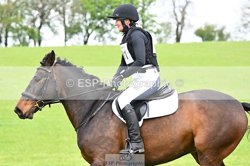 250419-134129-11797 - 701-Angela.Gilbert-FOURFIELDS.CRUISE.ON