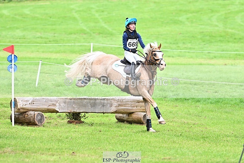 230827-153512-27468 - XC 15.00 to End