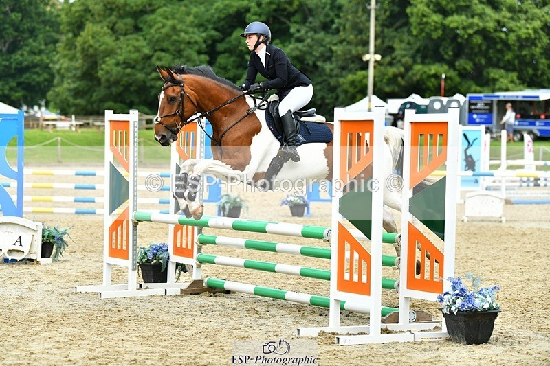 230712-104259-22636 - Cls 55 British Novice & 90cm Open