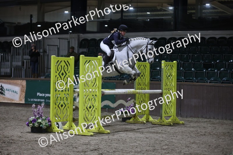 20260125-6232 - Class 7 - 1m