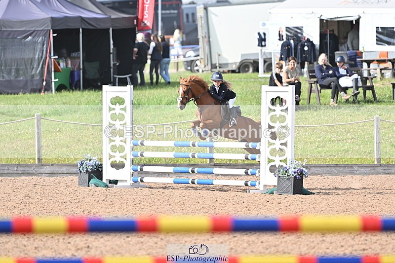 240628A-175322-01741 - Cls 6 Springboard 128cm + 138cm