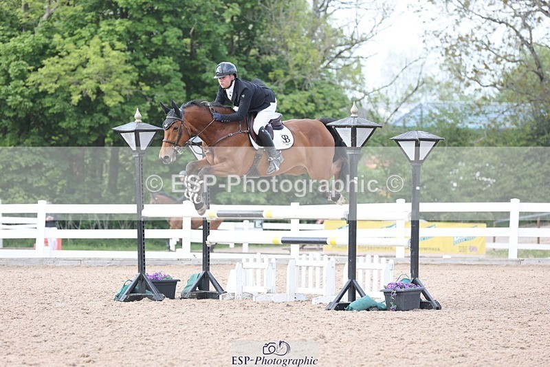 250508-164115-04026 - Cls 12 Snr Newcomers