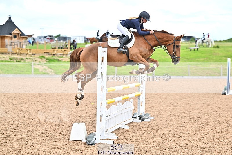 240608A-113611-02216 - Cls 3 Snr 1.05m Open