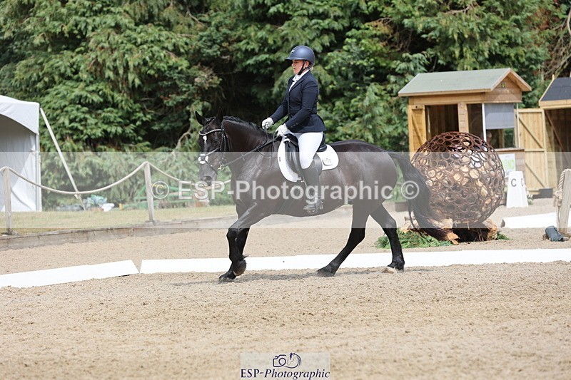 250718A-151117-02396 - 130-Nicole.Kerrison-Tallulah.Star