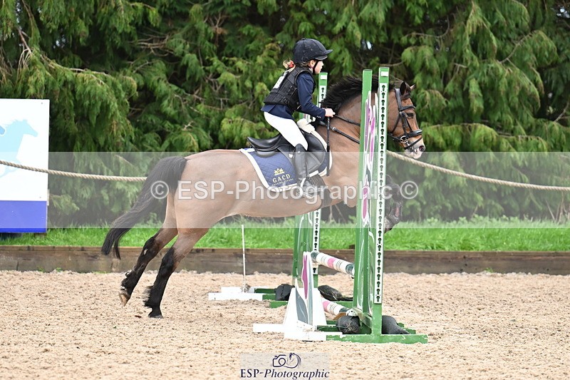 260222A-113549-00655 - 50cm All sections