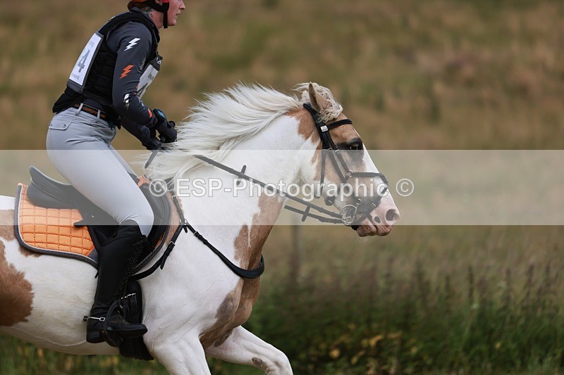 240630X-155026-9350 - 434-Clare_Pascoe-MR_QUINN